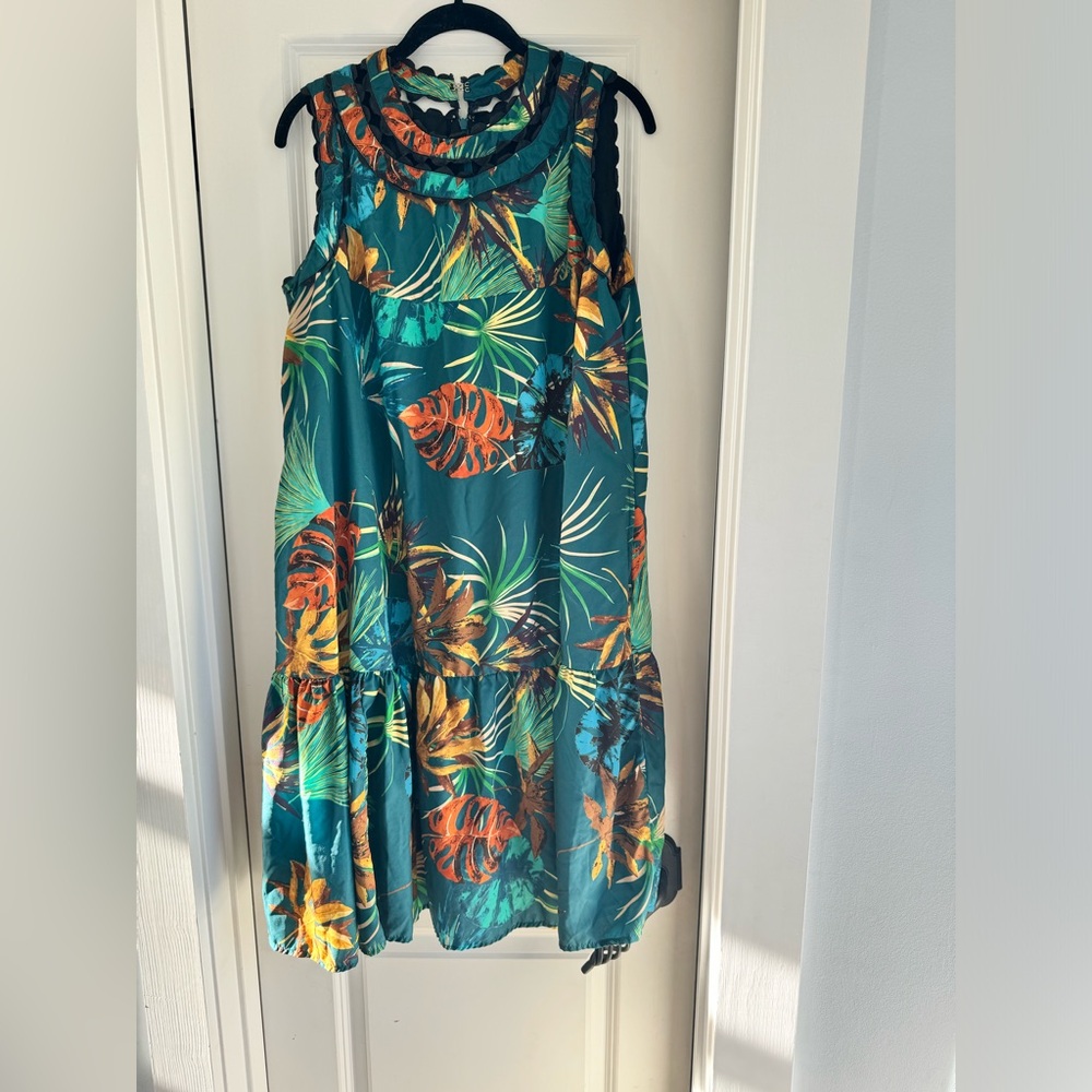 Brand New/Never Worn Eshakti Dresses